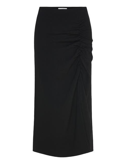 Lovechild 1979 | Feline Skirt | 42