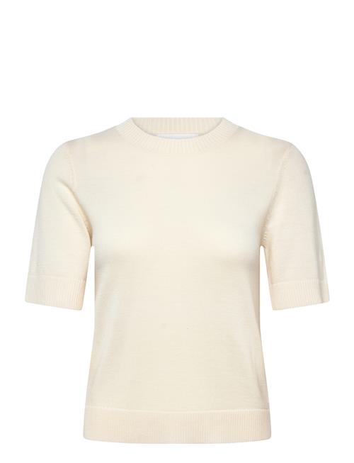 Lovechild 1979 | Kierra Top | M