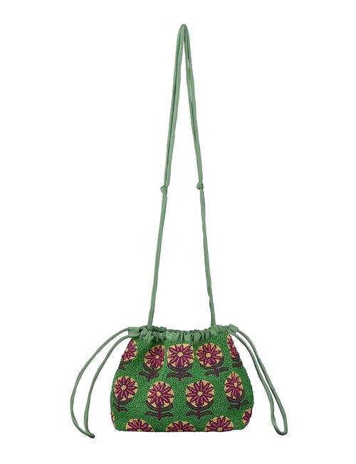 Becksöndergaard | Bloflora Giana Small Bag | 20X 18CM