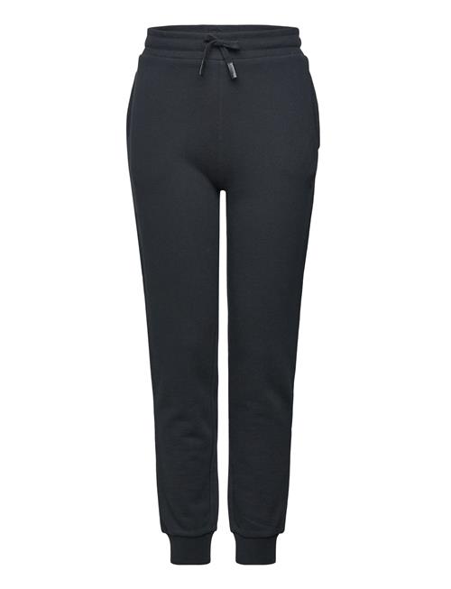 Lyle & Scott | Tonal Eagle Sweatpant | 170-176