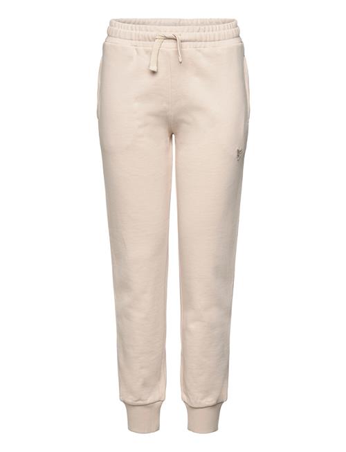 Lyle & Scott | Heavy Weight Sweatpant | 134-140