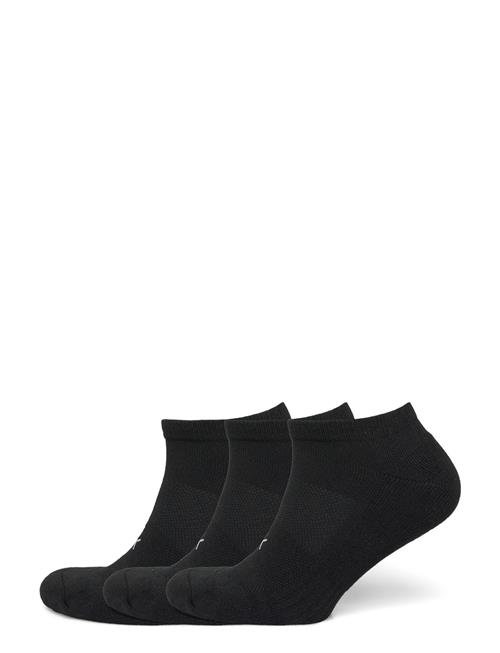 Calvin Klein Golf | Golf Trainer Sock ( 3 Pairs ) | OS41/46