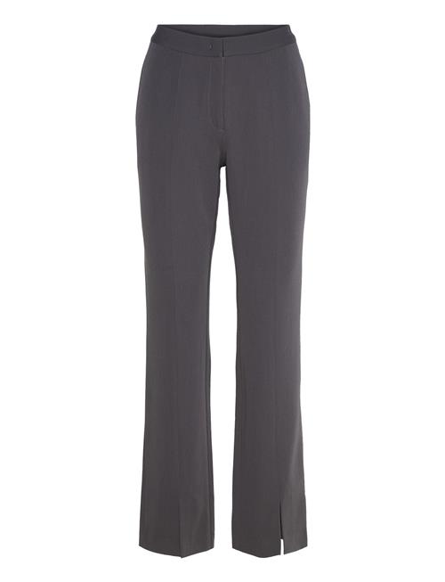 2NDDAY | 2Nd Sandras - Daily Sleek | 36