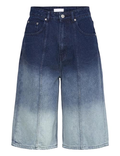 2NDDAY | 2Nd Rilyn - Ombre Denim | 33