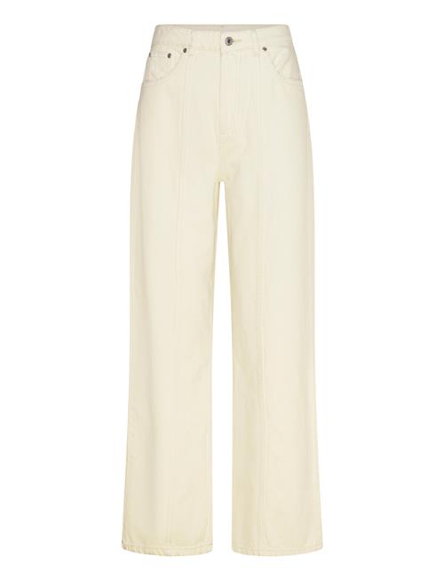 2NDDAY | 2Nd Rode - Solid Twill | 31