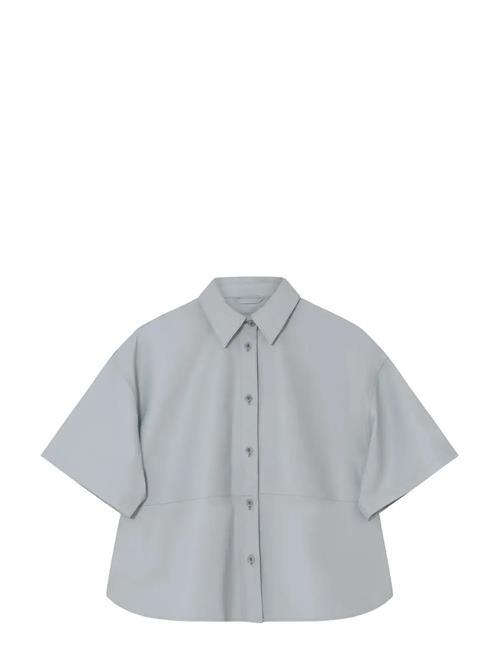 2NDDAY | 2Nd Tammy - Fine Leather | 40