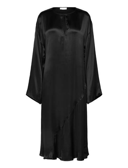 2NDDAY | 2Nd Marias - Viscose | 44