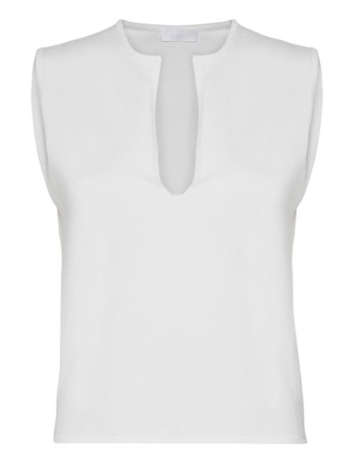 2NDDAY | 2Nd Coral - Viscose Knit | L