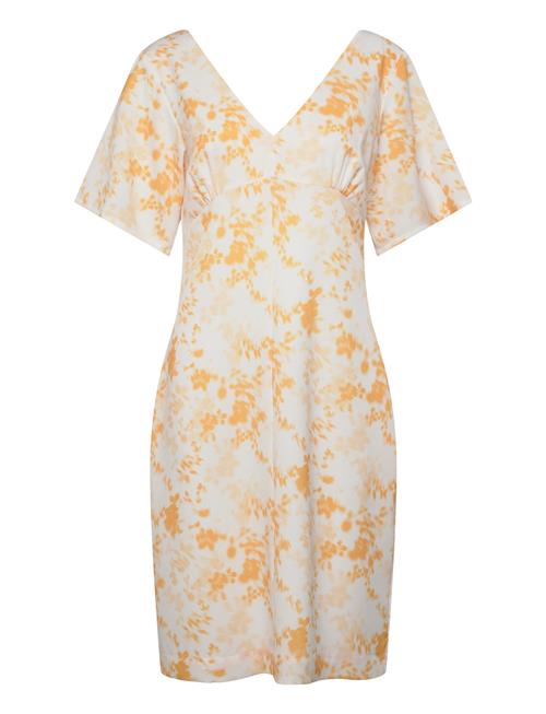 2NDDAY | 2Nd Audette - Fine Texture | 36