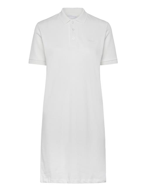 2NDDAY | 2Nd Sophia - Pique | L