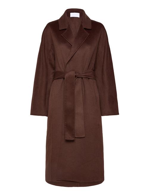 2NDDAY | 2Nd Sloane - Smooth Wool | 34