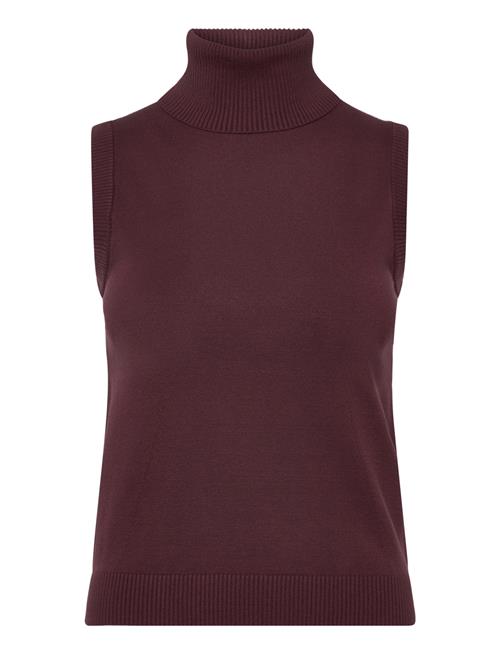 2NDDAY | 2Nd Emerald - Viscose Knit | XS