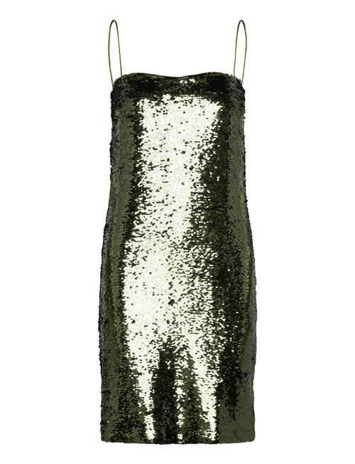 2NDDAY | 2Nd Leticias - Sequins | 36