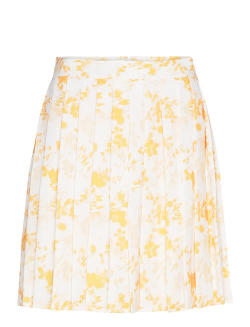 2NDDAY | 2Nd Mildrid - Fine Texture | 34