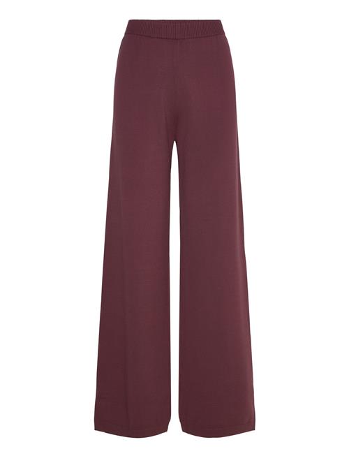 2NDDAY | 2Nd Martha - Viscose Knit | L