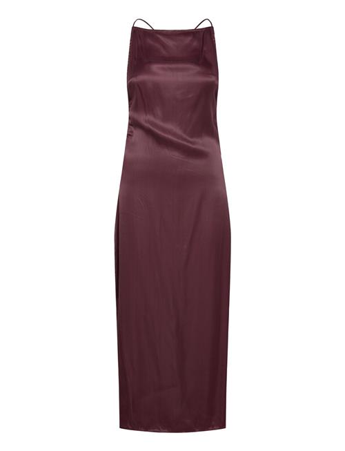 2NDDAY | 2Nd Sarus - Viscose | 38