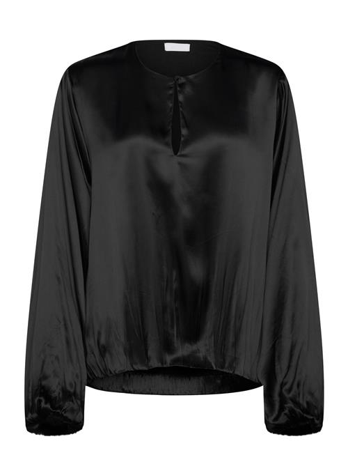 2NDDAY | 2Nd Willa - Viscose | 32