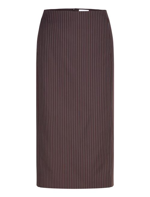 2NDDAY | 2Nd Jaya - Pinstripe | 34