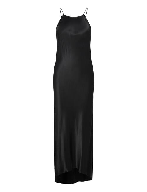 2NDDAY | 2Nd Neoma Tt - Satin Ease | 38