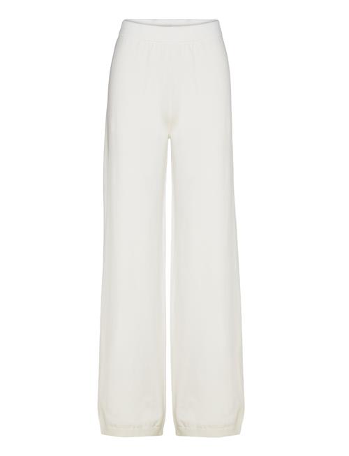 2NDDAY | 2Nd Martha - Viscose Knit | S