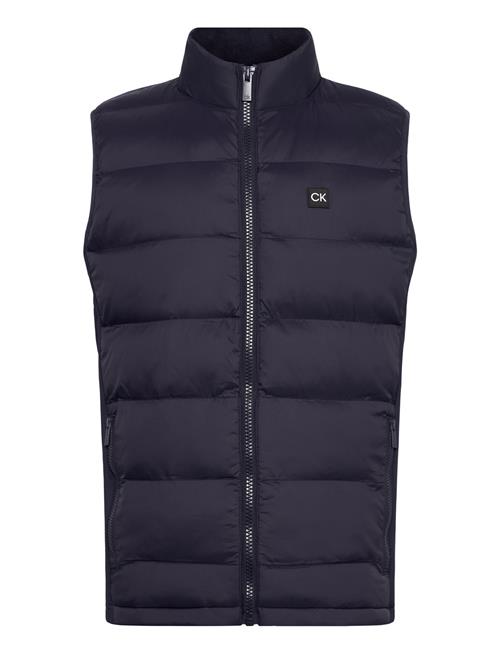 Calvin Klein Golf | Atlantic Gilet | S