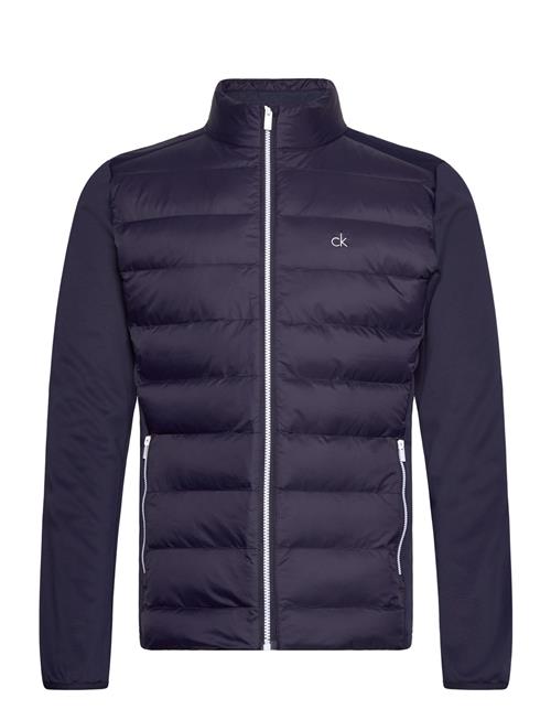 Calvin Klein Golf | Maplewood Hybrid Jacket | M