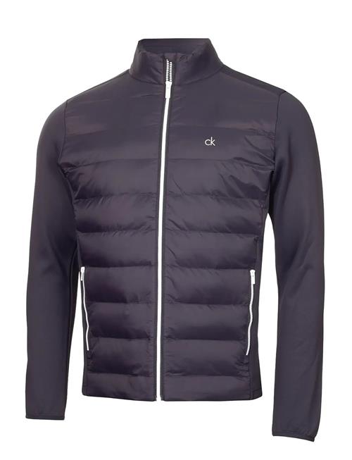 Calvin Klein Golf | Maplewood Hybrid Jacket | XXL