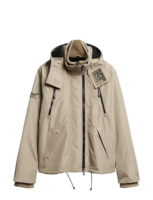 Superdry | Mountain Windcheater | M
