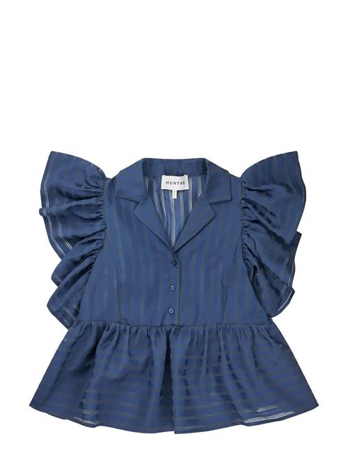 Munthe | Ludive | 32