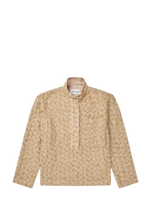 Munthe | Lucapa | 38