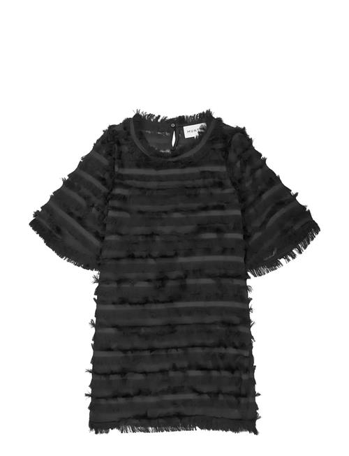 Munthe | Levonda | 36