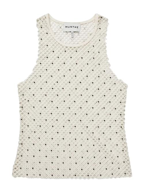 Munthe | Farlie | 36