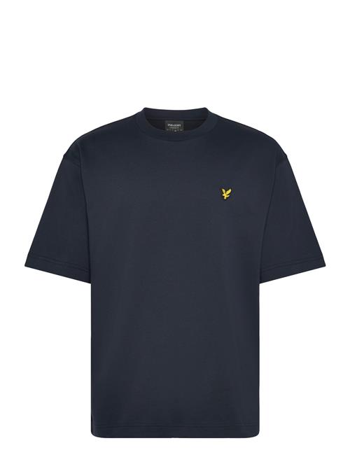 Lyle & Scott | Ultra Soft T-Shirt | XS