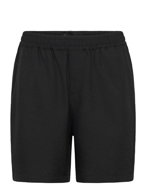 Lyle & Scott | Crinkle Resort Short | L