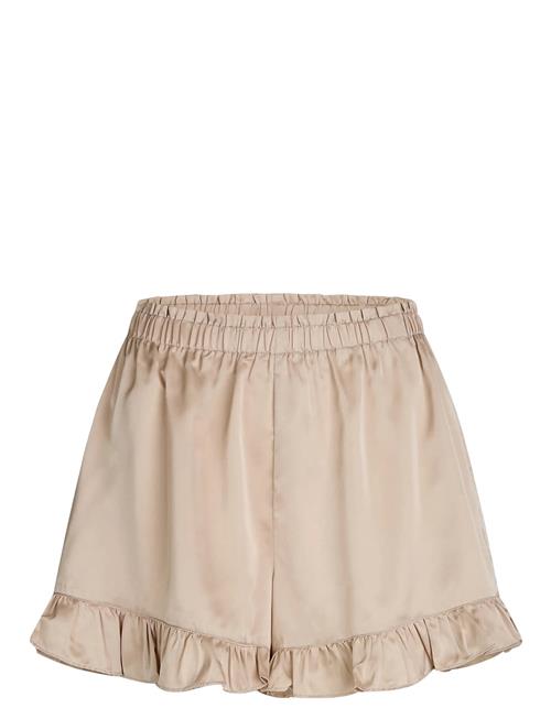 CCDK Copenhagen | Ella Shorts | L