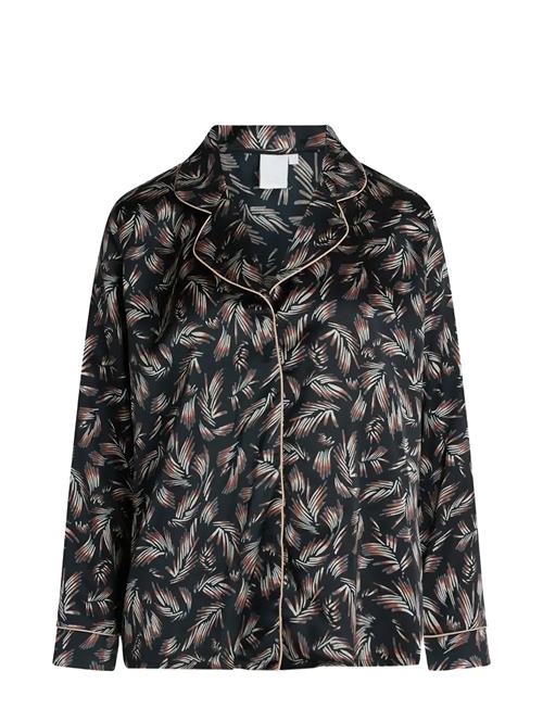 CCDK Copenhagen | Josephine Pajamas Shirt | XS