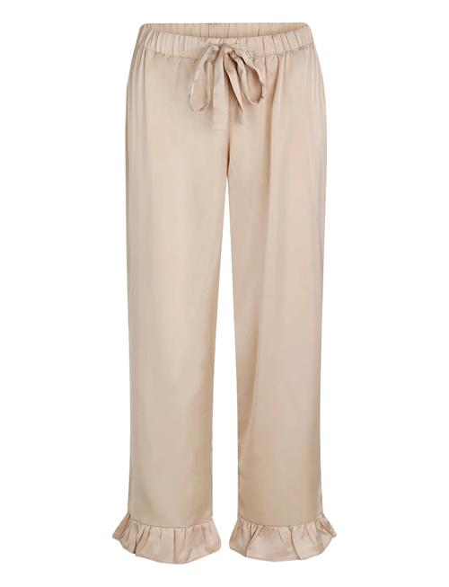 CCDK Copenhagen | Saga Pajamas Pants | XS