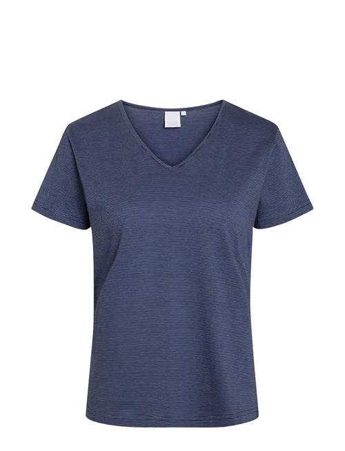 CCDK Copenhagen | Jordan Shortsleeved T-Shirt | S