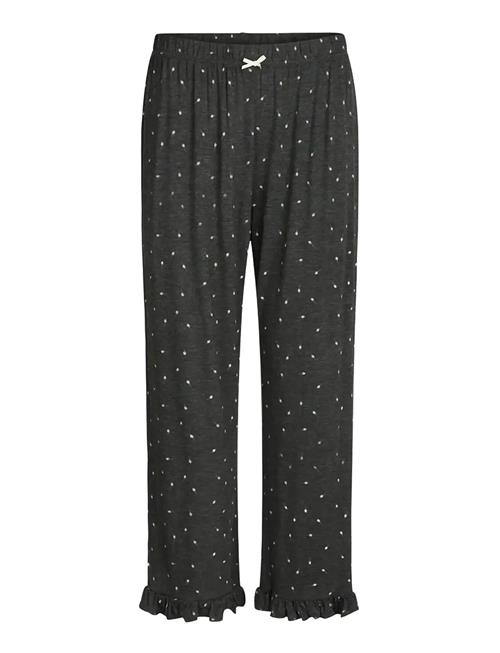 CCDK Copenhagen | Jasmin Crop Pajamas Pants | XL