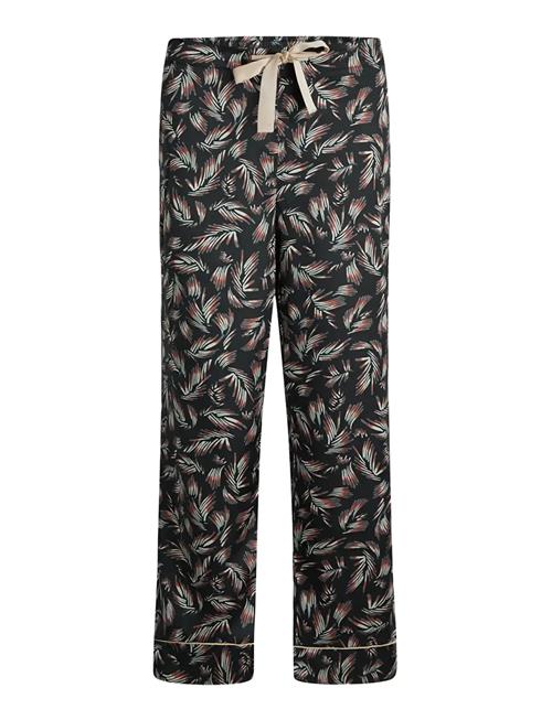CCDK Copenhagen | Janet Pajamas Pants | XL