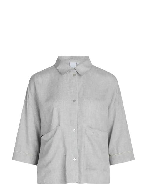 CCDK Copenhagen | Sonja Pajamas Shirt | S