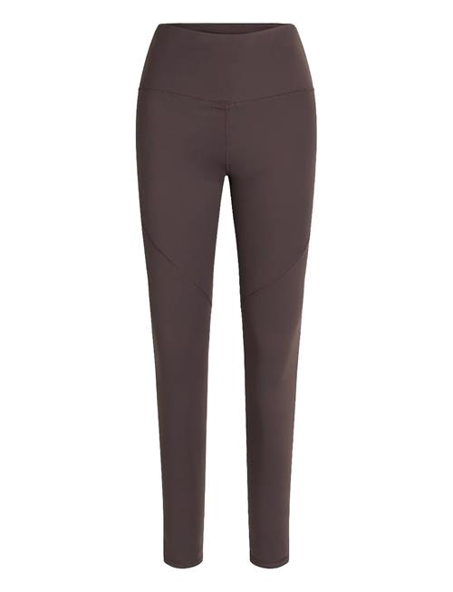 CCDK Copenhagen | Lulu Leggings | L