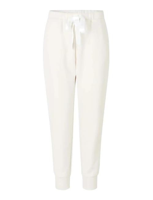 CCDK Copenhagen | Agnes Sweat Pants | XS