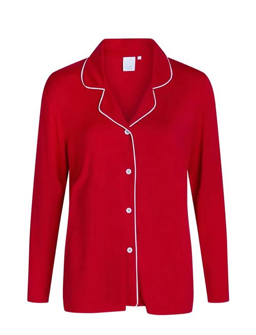 CCDK Copenhagen | Joy Pj Shirt | XXL