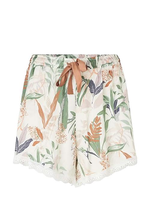 CCDK Copenhagen | Kaitlyn Shorts | XS