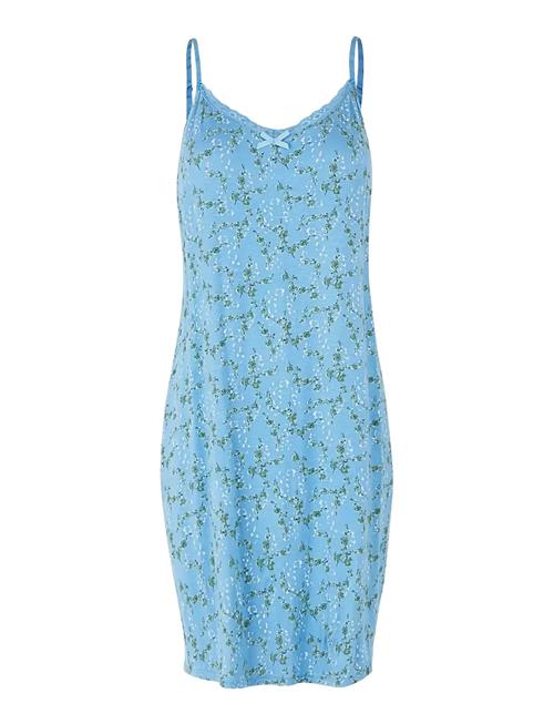 CCDK Copenhagen | Maia Chemise Dress | S