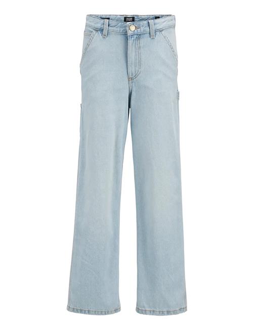 Jack & Jones | Jjialex Jjicarpenter Akm 142 Sn Mni | 116