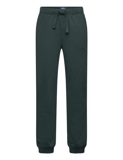 Jack & Jones | Jpstkane Bleecker Sweat Pants Bf Mni | 116