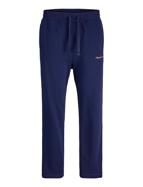 Jack & Jones | Jpstkane Norrebro Sweat Pants Mni | 98