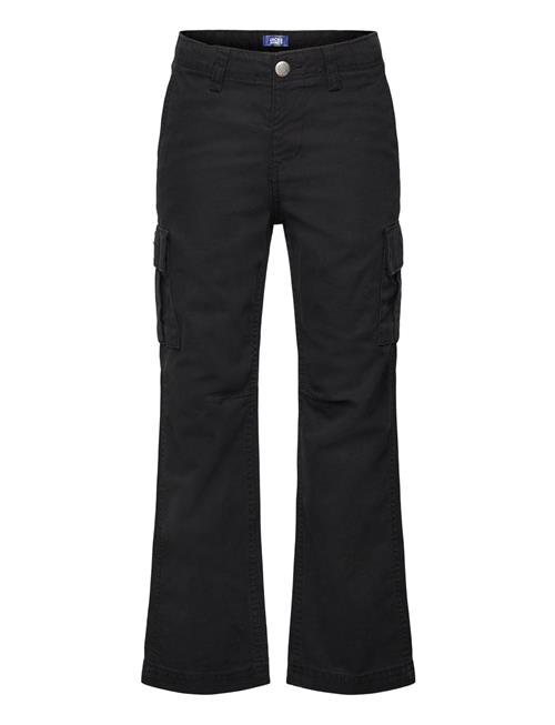 Jack & Jones | Jpstkane Jjbarkley Cargo Pant Noos Mni | 116